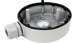 puszka-montazowa-do-kamer-ds-1280zj-tr13