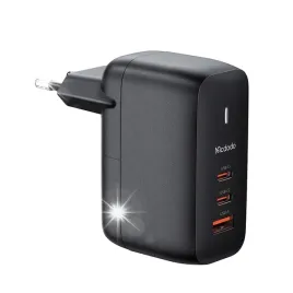 mcdodo-szybka-ladowarka-sieciowa-ch-0291-usb-2xusb-typu-c-gan-65w-5a