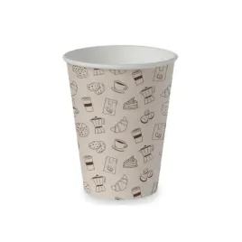papierowy-kubek-z-do-kawy-herbaty-300ml-50szt