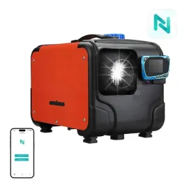 blitzwolf-ogrzewanie-postojowe-bluetooth-bt-12v-5kw-diesel-pilot-sterowania