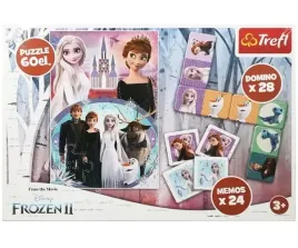 puzzle-domino-memos-disney-frozen-112-elementow