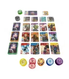 gra-planszowa-rebel-splendor-marvel-stan-nowy