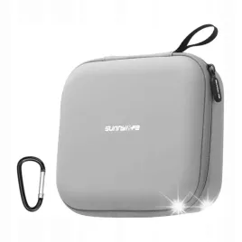 sunnylife-etui-ochronne-case-futeral-pokrowiec-walizka-do-drona-dji-flip