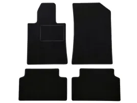czarne-dywaniki-citroen-berlingo-i-1996-2010-czarna-lamowka-or-st