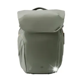 pgytech-plecak-20l-onego-2-na-sprzet-fotograficzny-laptopa-drona-akcesoria