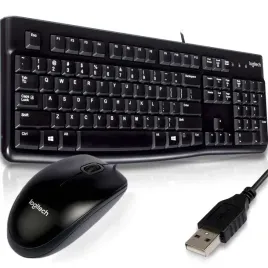 zestaw-cicha-membranowa-klawiatura-i-mysz-przewodowa-logitech-mk120