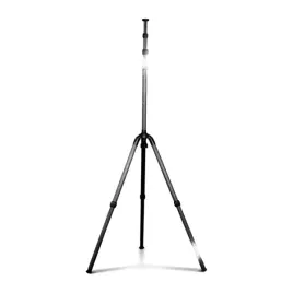 insta360-stelaz-tripod-podstawka-statyw-sumo-stand-pro2-titan