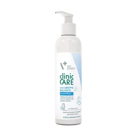 vet-expert-microbiome-balance-szampon-dermokosmetyczny-dla-psa-i-kota-250ml