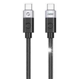 orico-szybki-kabel-przewod-do-ladowania-usb-typu-c-do-usb-typu-c-240w-1m