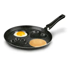 patelnia-do-nalesnikow-tadar-marmara-black-26-cm-non-stick
