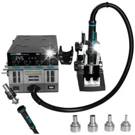 sugon-8650-stacja-lutownicza-hot-air-lutownica-profesjonalna-550c-1300w