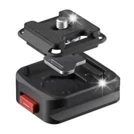 freewell-szybkozlaczka-adapter-mocowanie-na-tripod-do-kamery-apratu-1-4