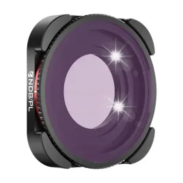 freewell-filtr-nd8-pl-do-kamery-sportowej-gopro-hero-13-szklo-optyczne