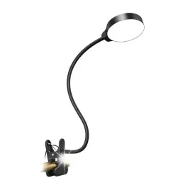 elastyczna-lampka-glocusent-glcsntbl202-z-klipsem-czarna-led-247-lm
