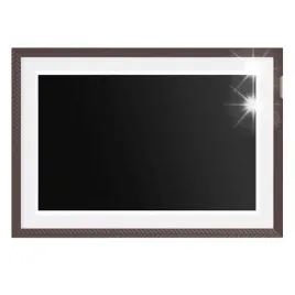 arzopa-cyfrowa-foto-ramka-na-zdjecia-filmy-dotykowa-101-cali-hd-32-gb-wifi