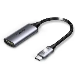 ugreen-uniwersalny-kabel-wideo-przejsciowka-usb-c-do-hdmi-uhd-4k-60hz-hdr