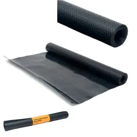 mata-do-szuflad-ochronna-czarna-do-szafek-wodoodporna-antyposlizgowa-50x300
