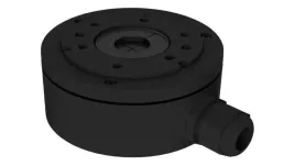 puszka-montazowa-do-kamer-ds-1280zj-xs-black