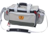 westin-w3-lure-loader-4-boxes-a106-389-l
