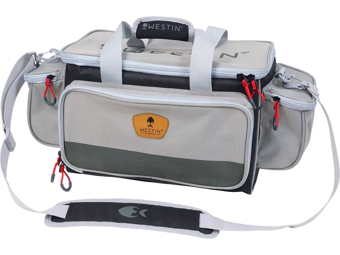 westin-w3-lure-loader-4-boxes-a106-389-l