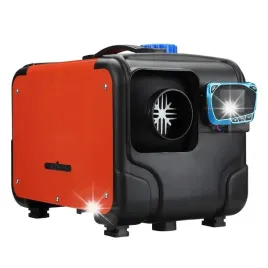 blitzwolf-ogrzewanie-postojowe-diesel-webasto-5kw-12v-do-samochodu-pilot