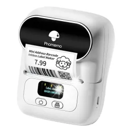 phomemo-m110-przenosna-drukarka-termiczna-do-etykiet-kompaktowa-bluetooth