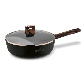 patelnia-duza-tradycyjna-uniwersalna-z-pokrywa-solidna-28cm-indukcja-gaz