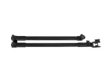 ramie-preston-space-saver-360-feeder-arm