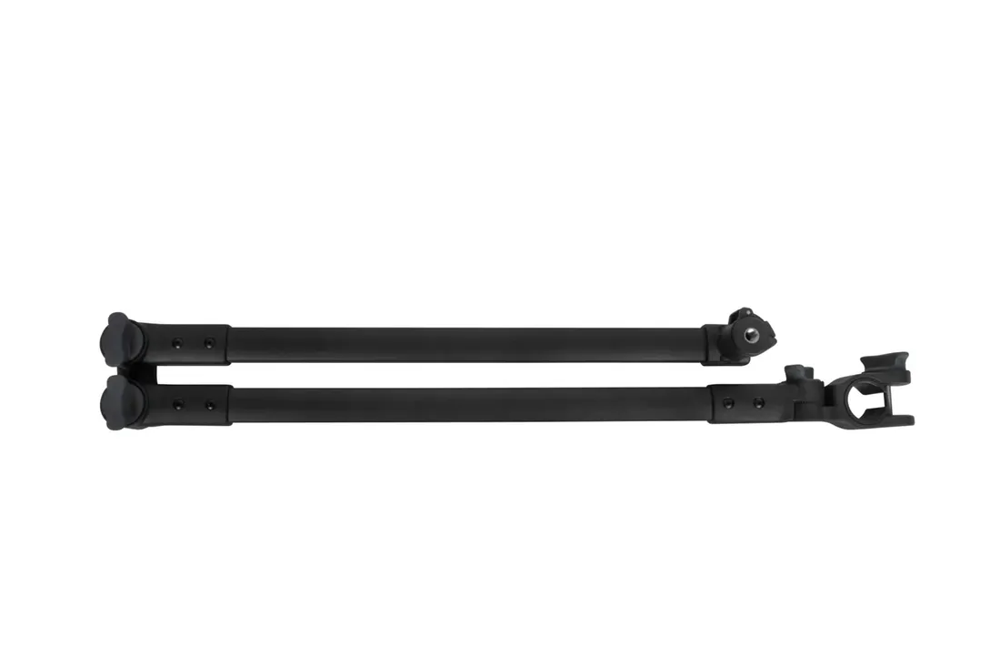 ramie-preston-space-saver-360-feeder-arm-stan-nowy
