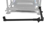 ramie-preston-space-saver-360-feeder-arm-stan-nowy