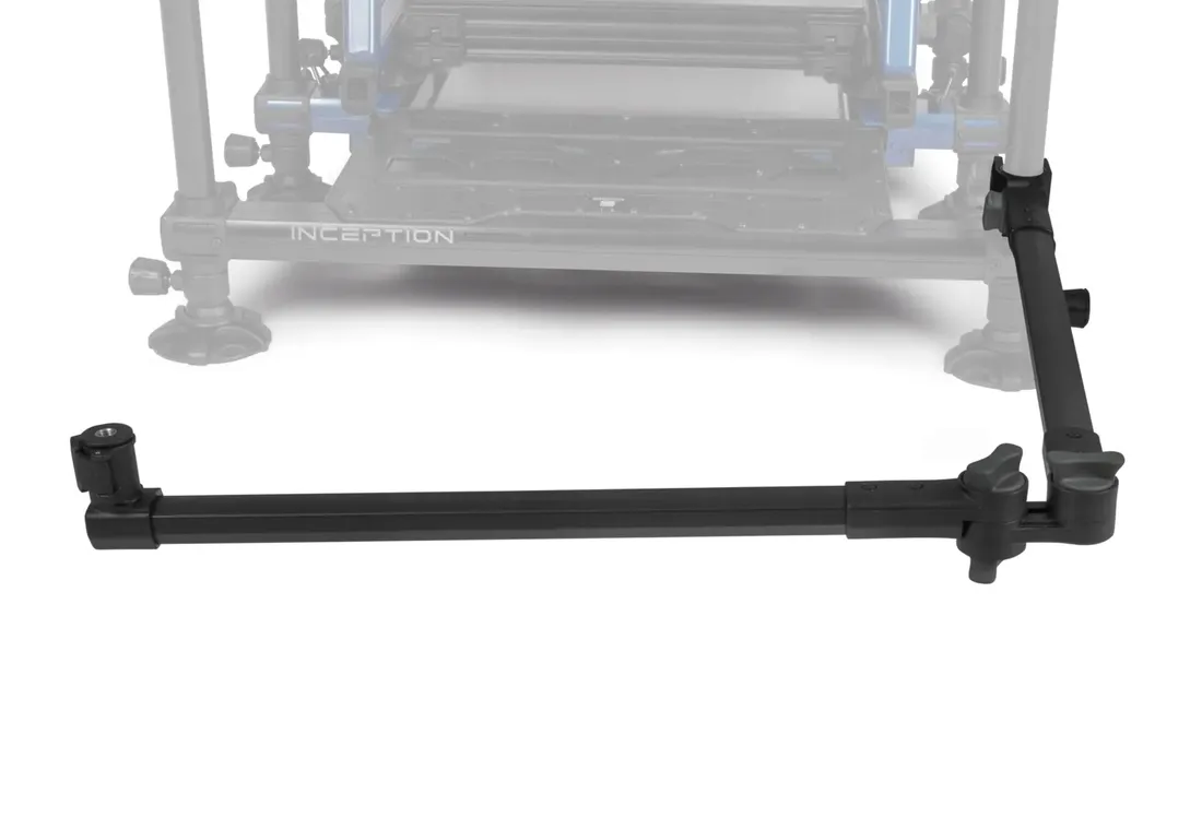 ramie-preston-space-saver-360-feeder-arm