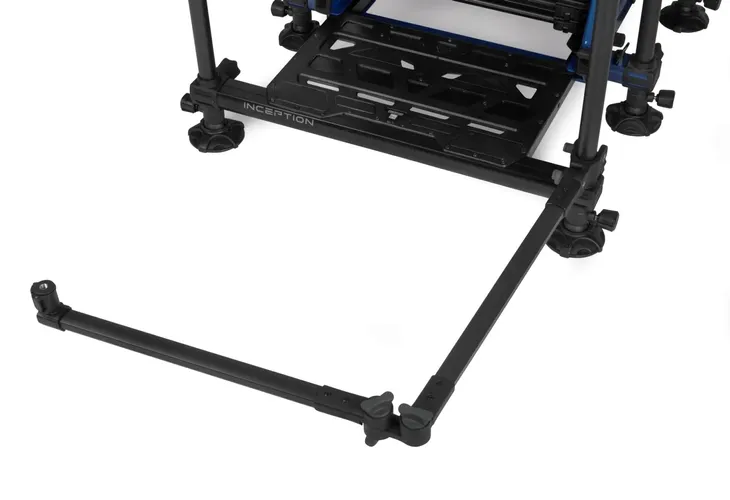 ramie-preston-space-saver-360-feeder-arm-marka-preston