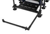 ramie-preston-space-saver-360-feeder-arm-marka-preston
