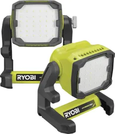 ryobi-rlfd18-0-lampa-led-1800-lm-360-or-18v-one-elastyczna-glowica