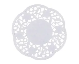 serwetki-dekoracyjne-papierowe-biale-pod-kieliszek-11-cm-50-szt