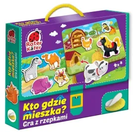 gra-z-rzepami-kto-gdzie-mieszka-gra-edukacyjna