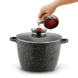 garnek-wysoki-ceramiczny-marmurkowy-garnek-do-piekarnika-gaz-indukcja-6-5l