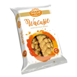 wacus-ciastka-rozetki-z-nadzieniem-o-smaku-rozanym-do-kawy-herbaty-190g
