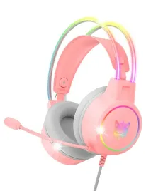 przewodowe-sluchawki-gamingowe-onikuma-x15-pro-z-mikrofonem-rgb-nauszne