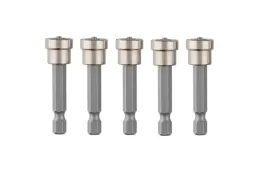 parkside-zestaw-5-szt-bitow-do-suchej-zabudowy-ptb-4-a1-50