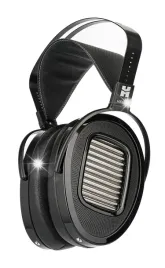 hifiman-arya-unveiled-sluchawki-planarne-wokoluszne-premium-audiofilskie