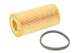 filtr-oleju-pasuje-do-volvo-c30-c70-ii-s40-ii-s60-ii-s80-ii-v40