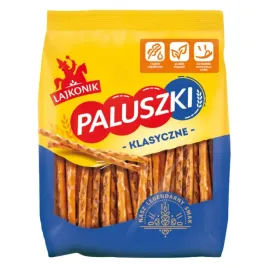 lajkonik-paluszki-klasyczne-solone-chrupiaca-tradycyjna-przekaska-200g
