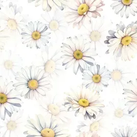 obrus-bialy-w-stokrotki-160x110cm-kwiaty-elegancki