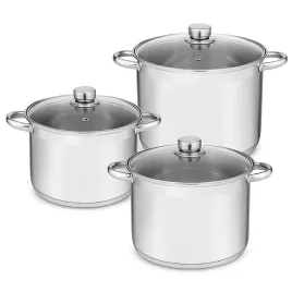 zestaw-garnek-prosty-gastronomiczny-szklana-pokrywka-indukcja-gaz-10-15-20l