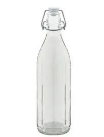 butelka-na-kapsel-costolata-500ml-0-5l-piwo-wino