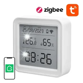 inteligentny-czujnik-temperatury-i-wilgotnosci-zigbee-gosund-st17-lcd-tuya