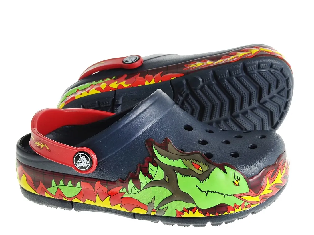 crocs-crocslights-fire-dragon-clog-navy-255