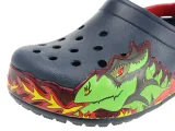 crocs-crocslights-fire-dragon-clog-navy-255-material-tworzywo-sztuczne