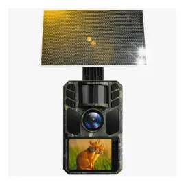 fotopulapka-kjk-fkpcam-fk-hc20-wifi-fhd-64mp-ip66-solar